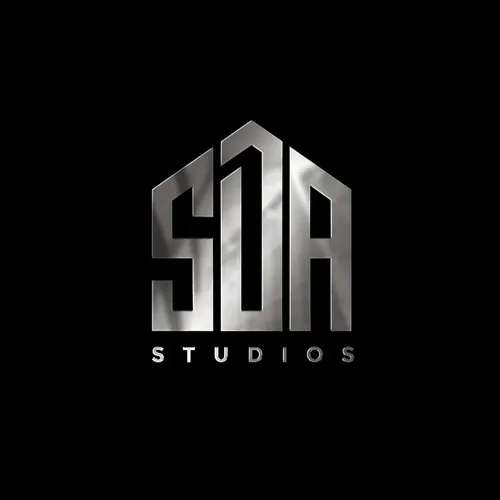 sdastudios