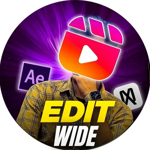 editwide