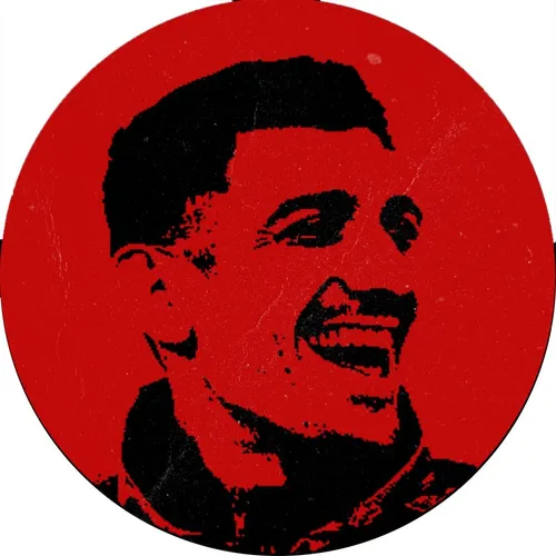 andrewschulz
