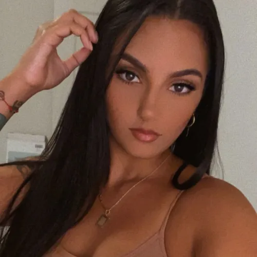 colombivn