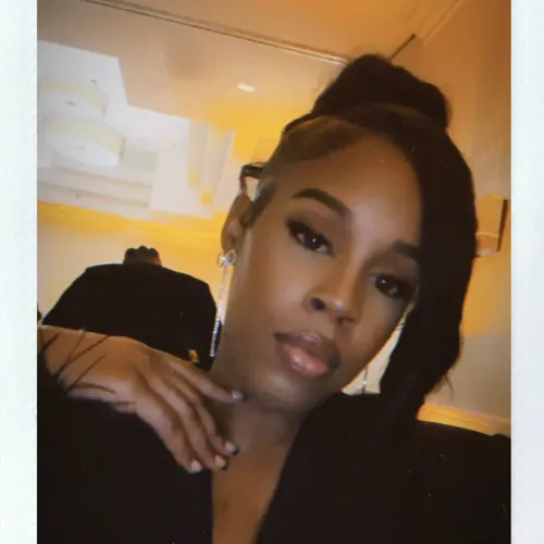 _niquethegoddess