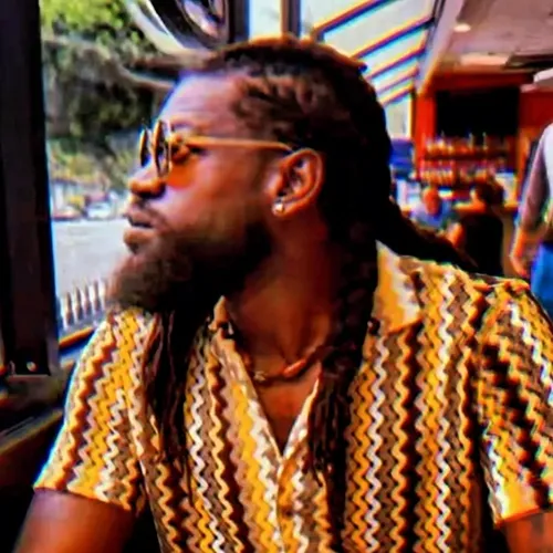 comedianblaqron