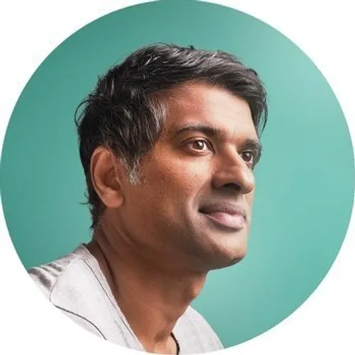 drchatterjee