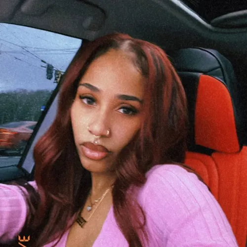 jasmathevirgo