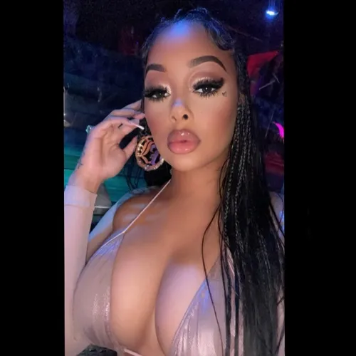 _rissaunique