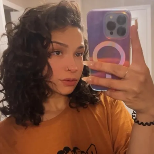 meriah_cheyenne