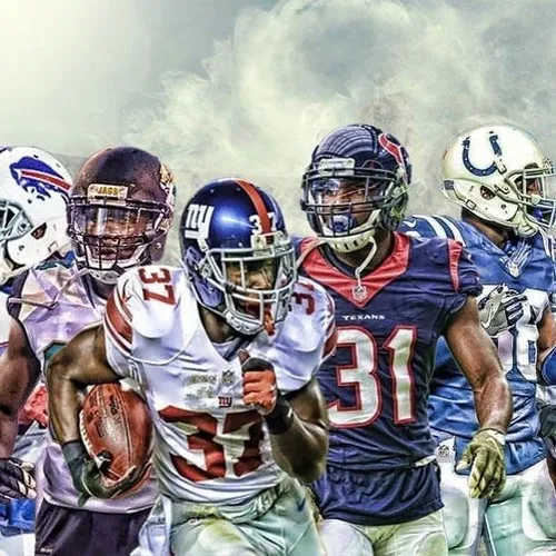 cjdeuce
