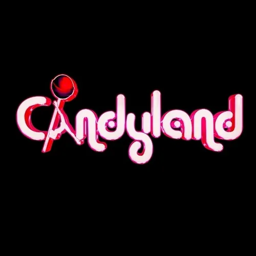 atlcandyland