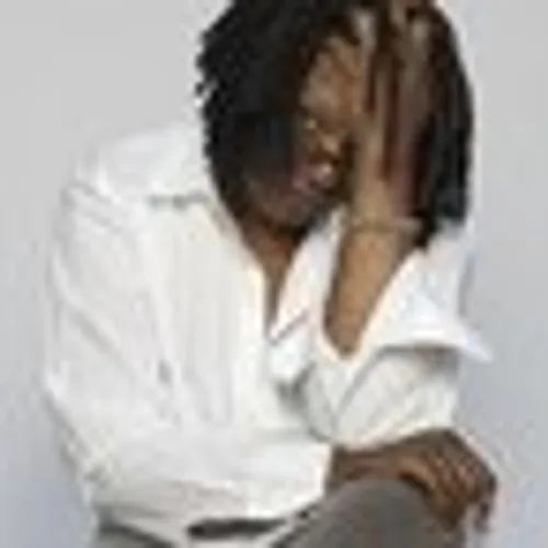 whoopigoldberg