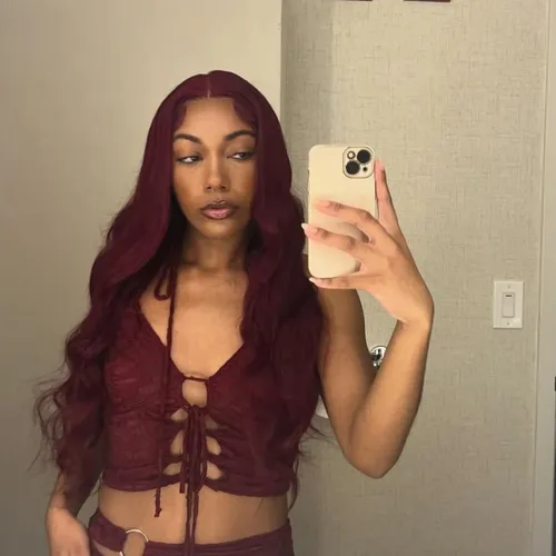 autumndenisee