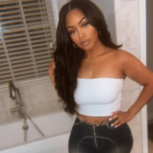 kayymariecheekz__