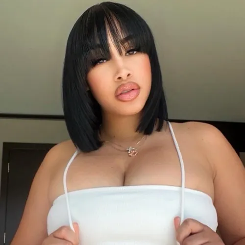 jasmin_jaye