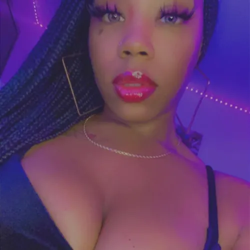 tashayshavon