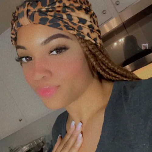 teauna_symone