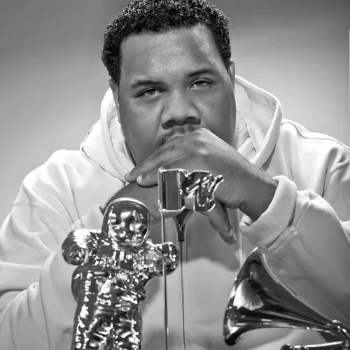 fatmanscoop