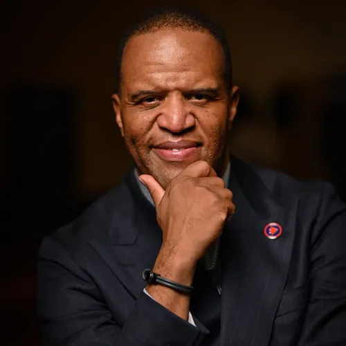 johnhopebryant