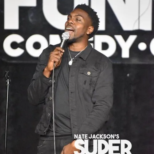 comedian_nodross