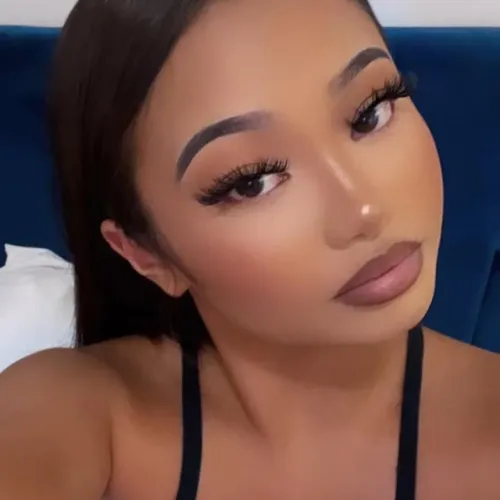 malyannadg