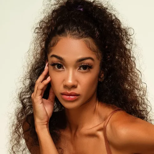 kayellejustine
