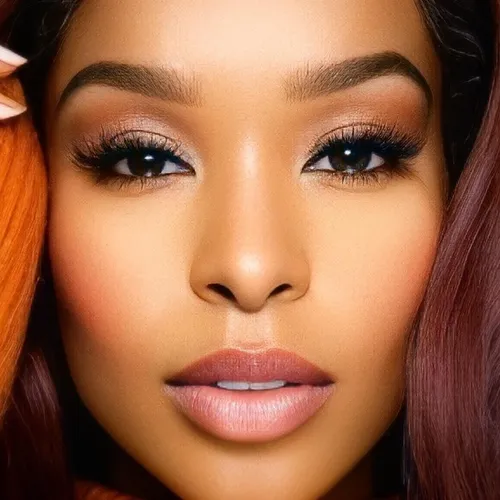 porschacoleman