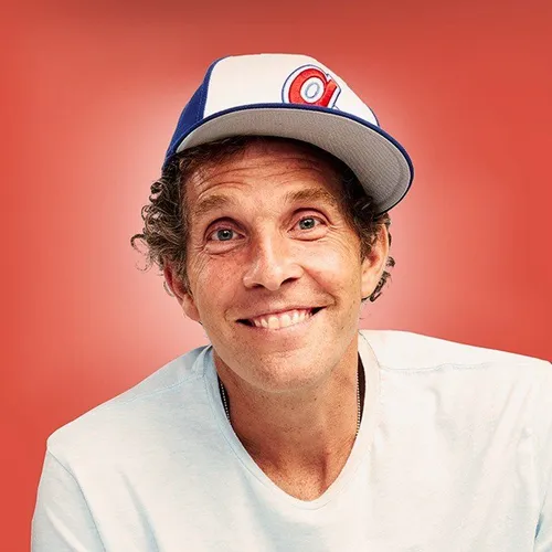 jesseitzler
