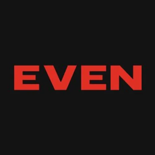 even.biz