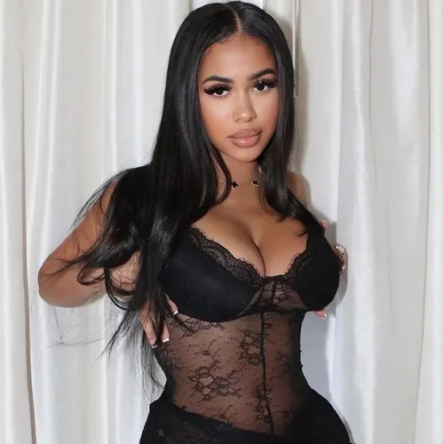 theyasminelopez