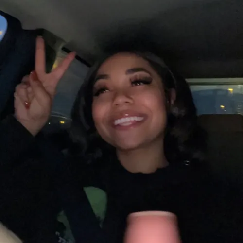 greekgoddess__