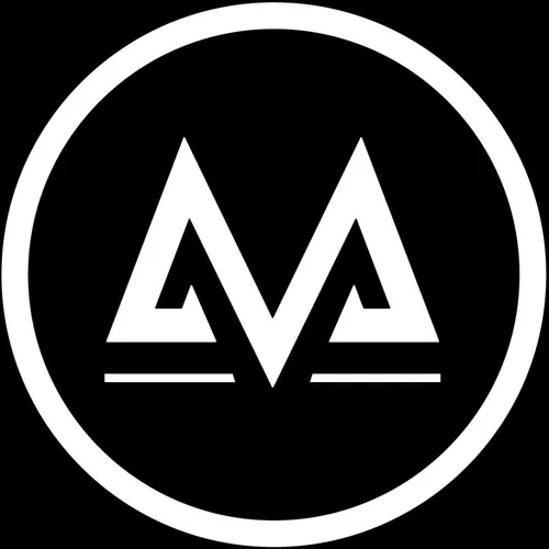motionstate