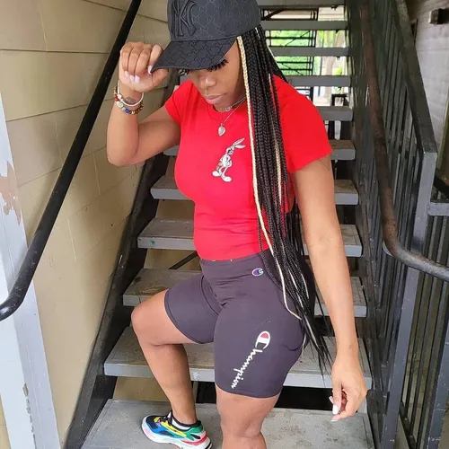only_1_nesha