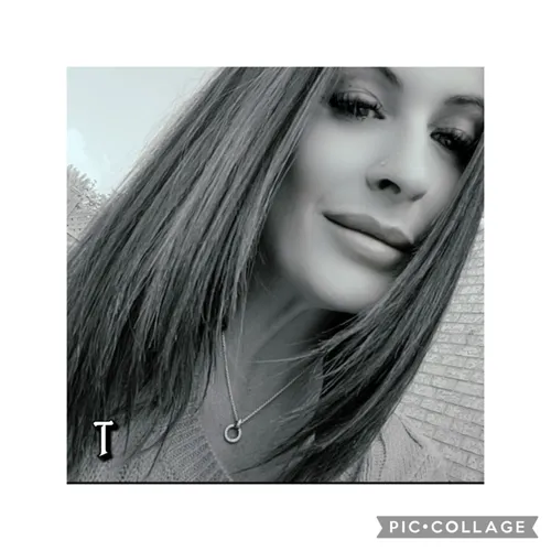 illalu29