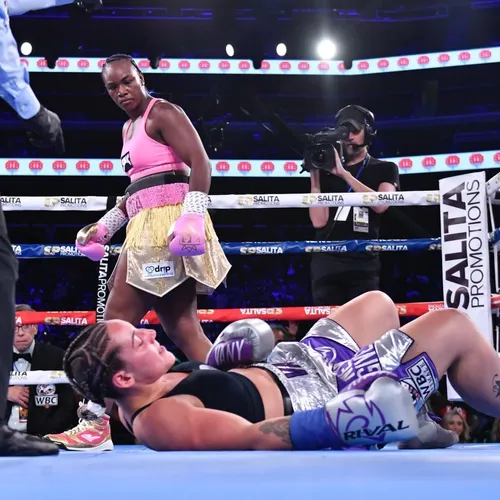 claressashields