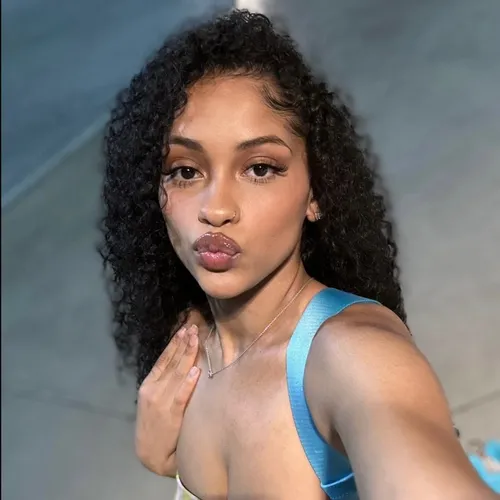 yagirlky_