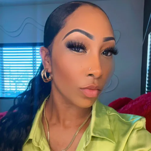 kamtaylormade