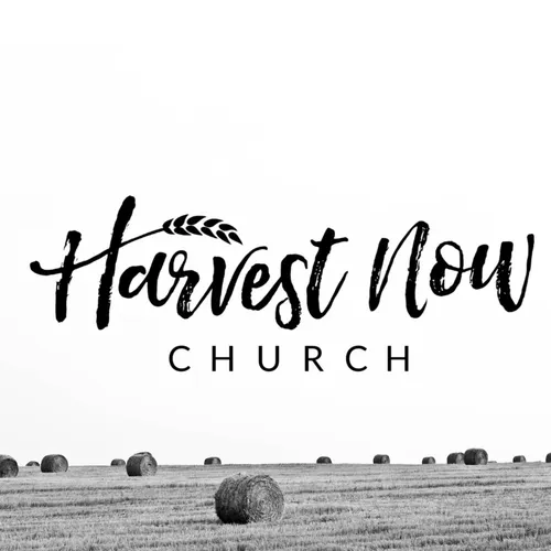 harvestnowchurch_
