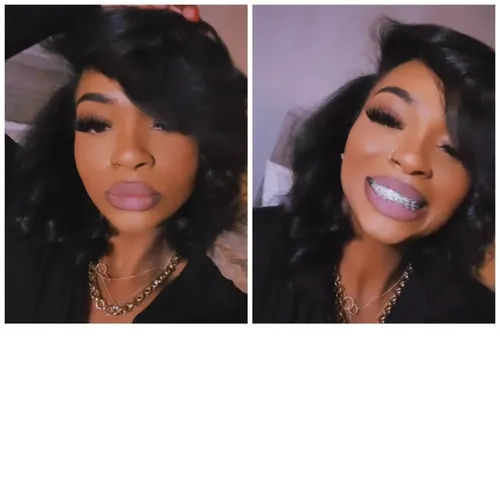 zariyah_riyah