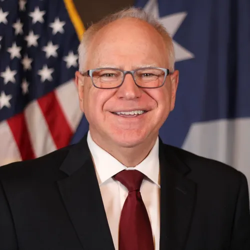 mngovernor