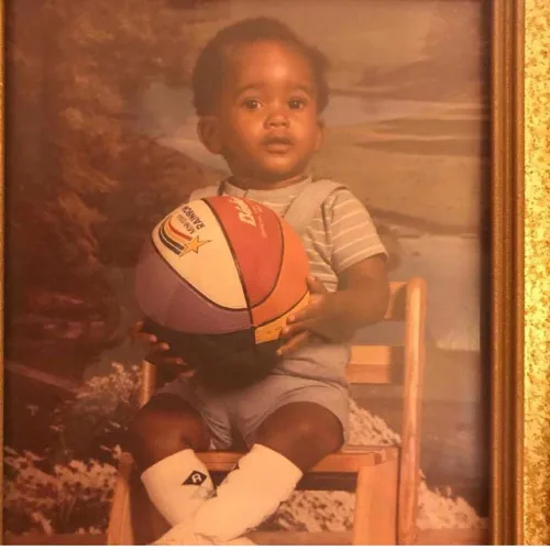 boogie_p