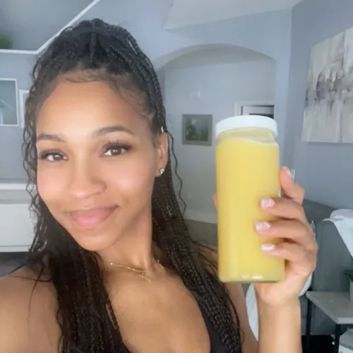 juicewithkeya