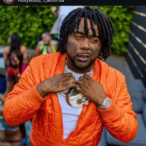 03greedo