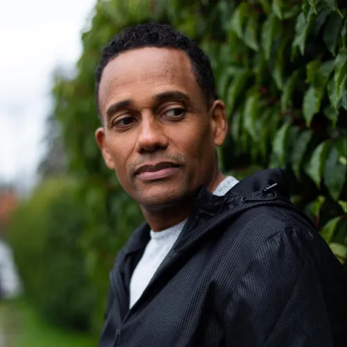 hillharper
