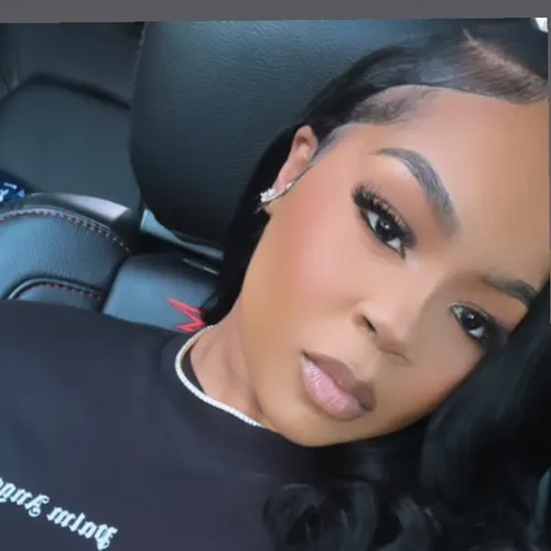 its_jadanicole