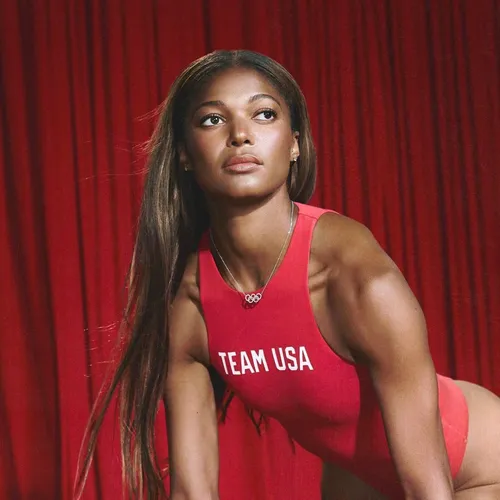 gabbythomas