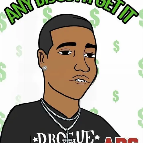 drogueapparel_ceo