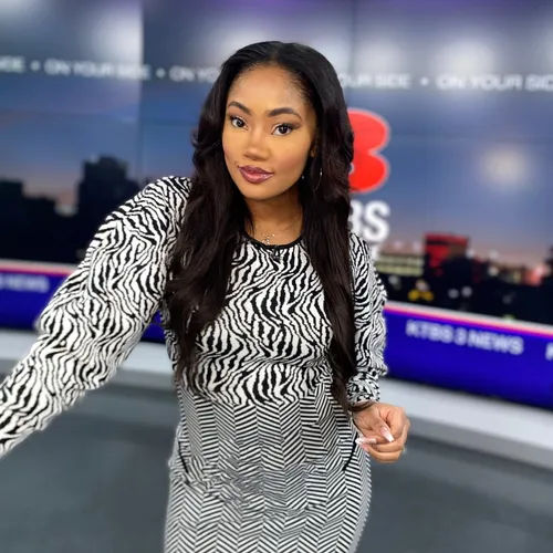 iamchelsiealeeyah