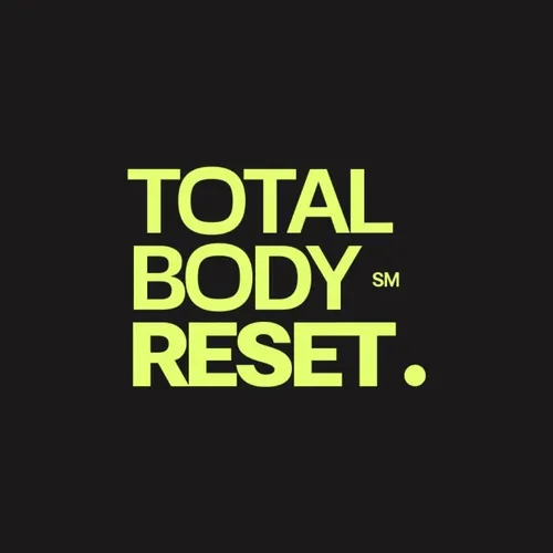totalbodyreset_