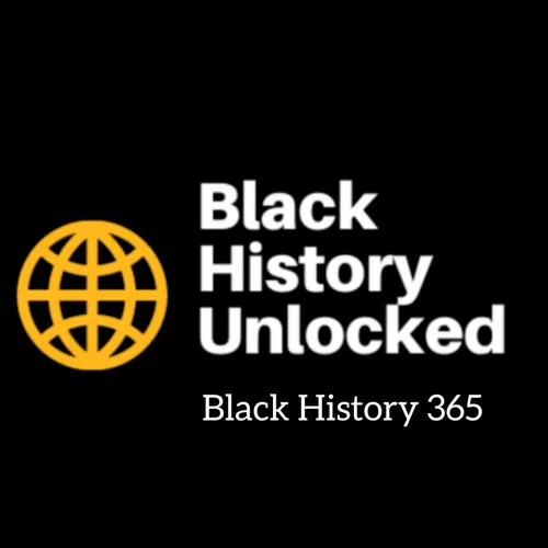blackhistoryunlocked
