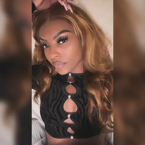 iheartinde