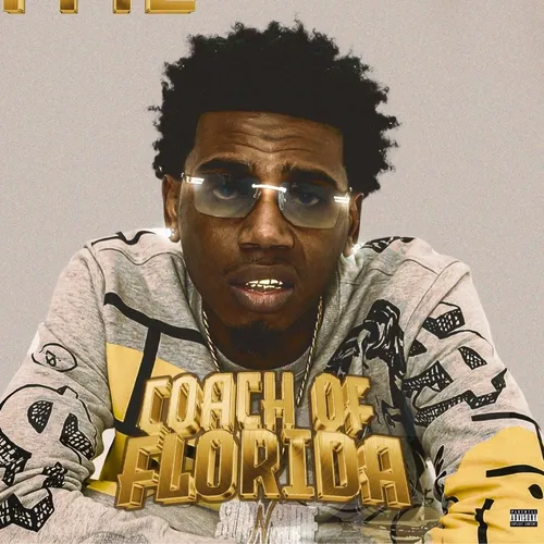 darealtyte