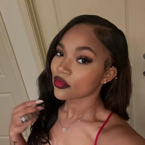 thejloritv